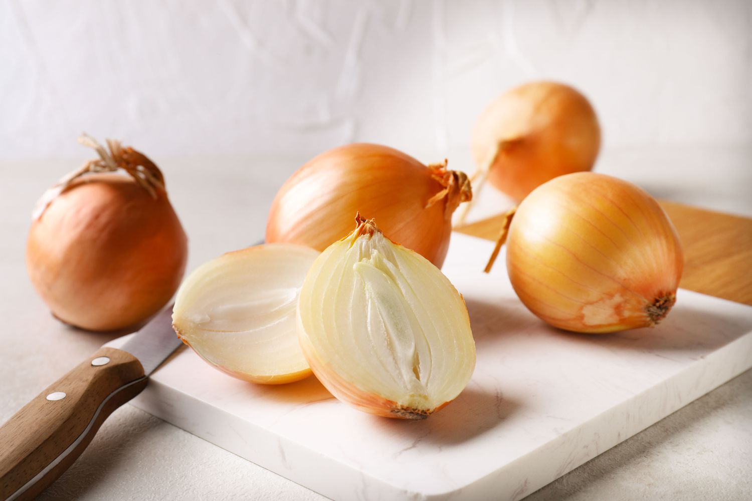 پیاز زرد اعلا عمده