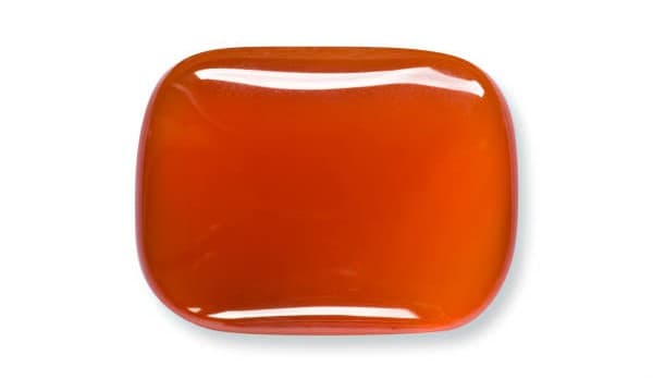 تصویر 4 از قیمت خرید سنگ عقیق قرمز با فروش عمده