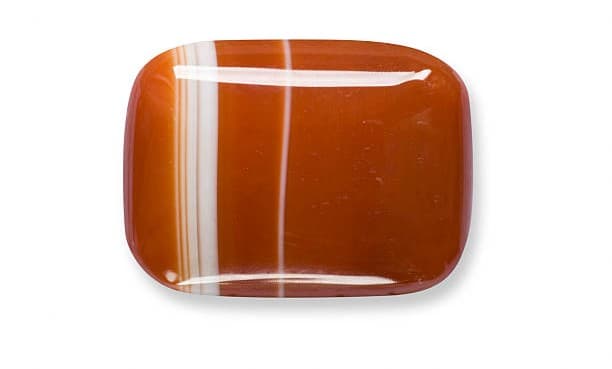 قیمت خرید سنگ عقیق قرمز با فروش عمده