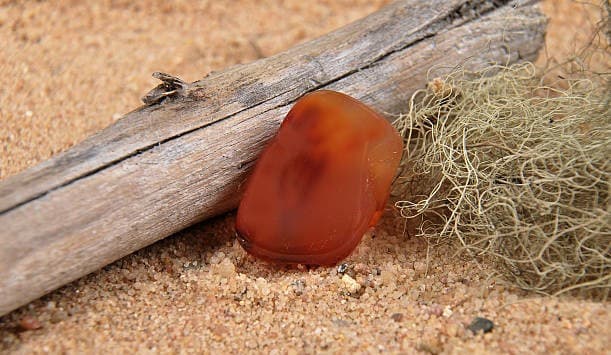 تصویر 1 از قیمت خرید سنگ عقیق قرمز با فروش عمده