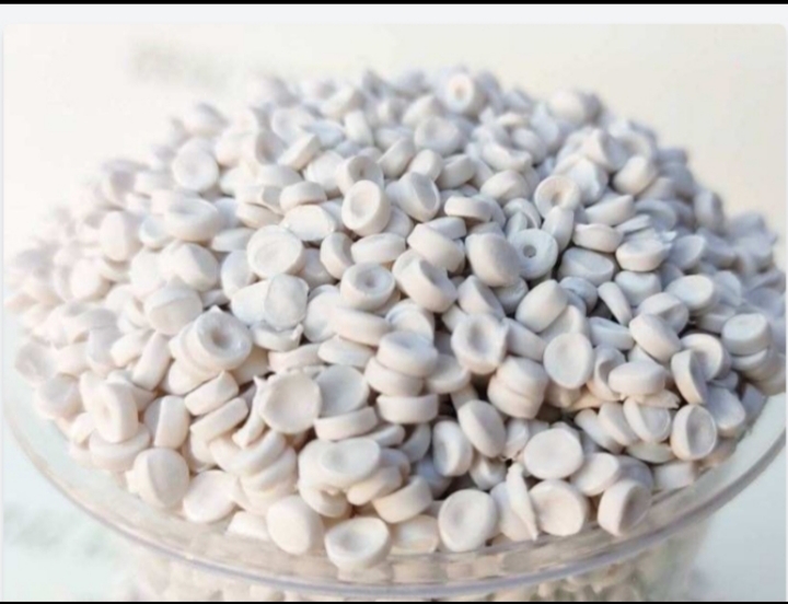 گرانولppشیشه ای + فروش ویژه صادرات