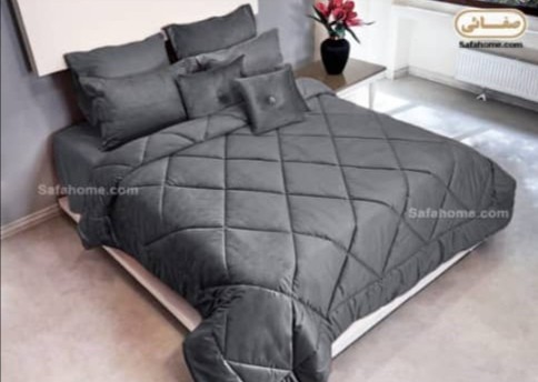 قیمت عمده و کف بازار و باکیفیت روتختی مخمل کالیفرنیا سایز 160