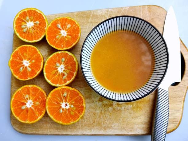 قیمت خرید کنسانتره پرتقال برزیلی عمده به صرفه و ارزان