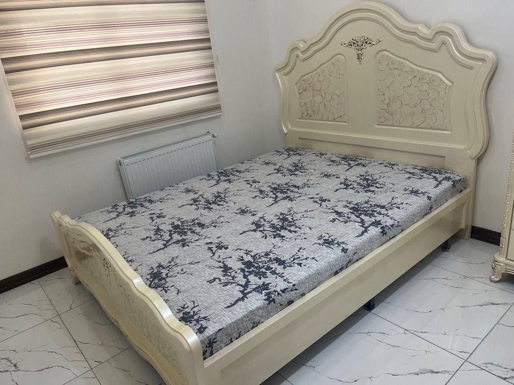 قیمت اقتصادی و به صرفه و باکیفیت نیم ست یک نفره پارچه پلی استر، دوتیکه + عمده
