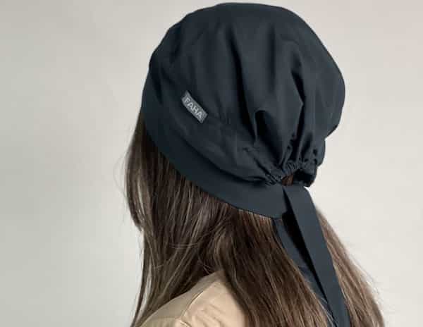 تصویر 5 از قیمت کلاه پزشکی یکبار مصرف + خرید باور نکردنی