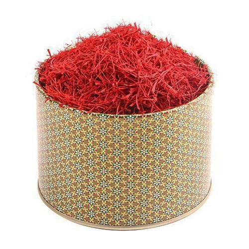 تصویر 5 از خرید زعفران نرمه ممتاز مجتهدی + بهترین قیمت