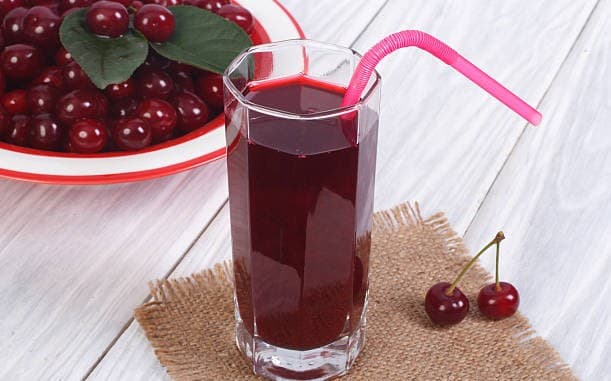 قیمت خرید آب آلبالو + فروش ویژه