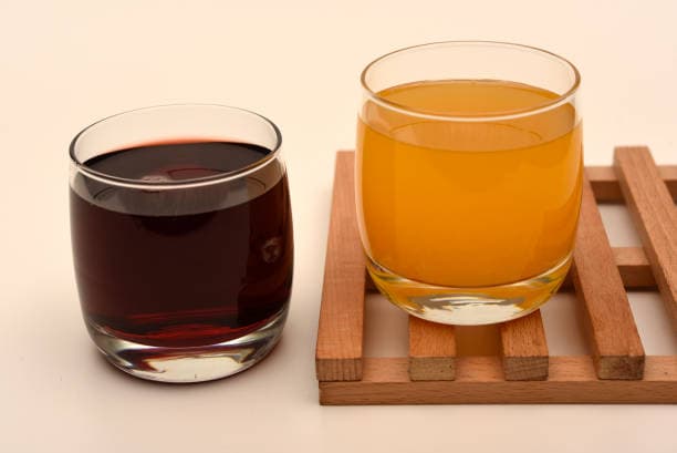 قیمت آب گیلاس + پخش تولیدی عمده کارخانه