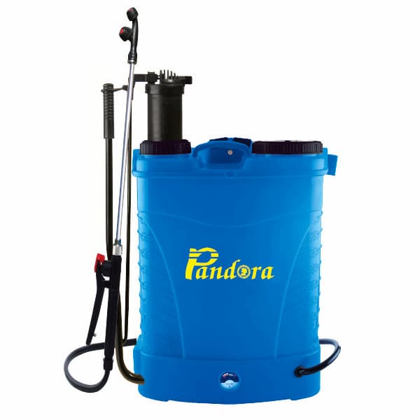 قیمت خرید سمپاش شارژی عمده به صرفه و ارزان