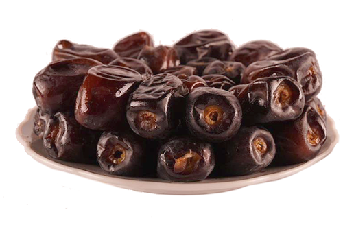 فروش خرما مضافتی صادارت بم