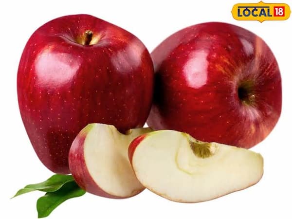 خرید و قیمت  سیب قرمز گالا + فروش عمده