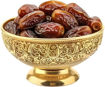 فروش خرید خرما مضافتی صادارت بم