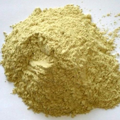 فروش خاک بنتونیت اسیدی( فعال شده) + فیلتر و تصفیه آب و نوشیدنی ها