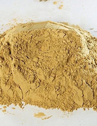 فروش خاک بنتونیت اسیدی( فعال شده) + صنایع ریخته گری و قالب سازی