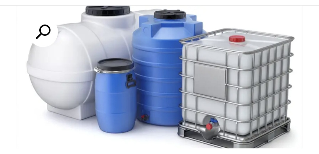 پلی اتیلن سنگین 3840 HDPE