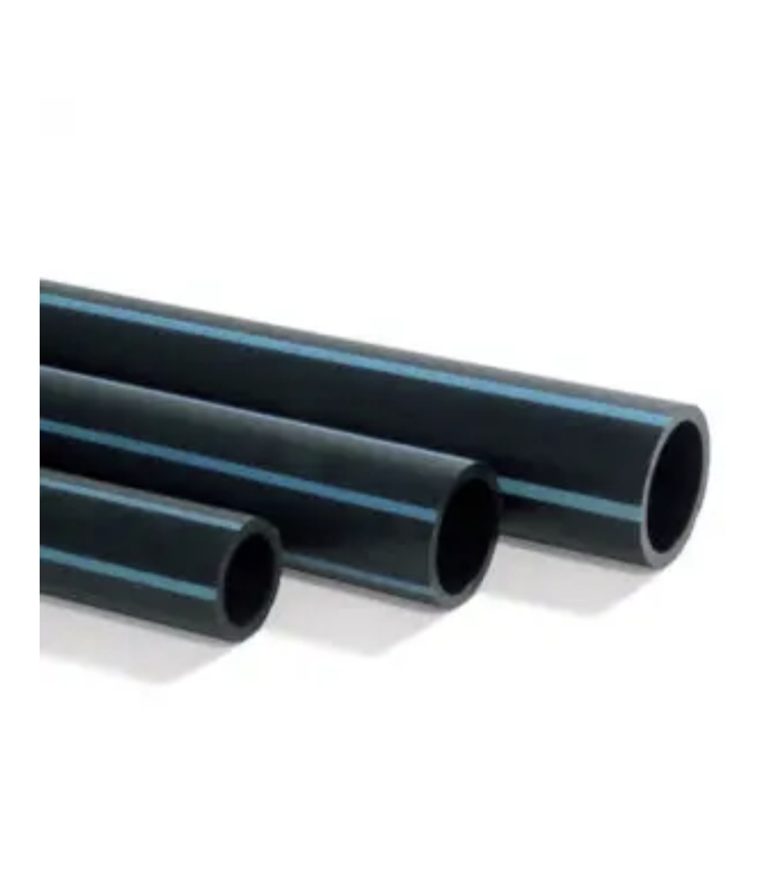 پلی‌ اتیلن سنگین گرید HDPE EX3