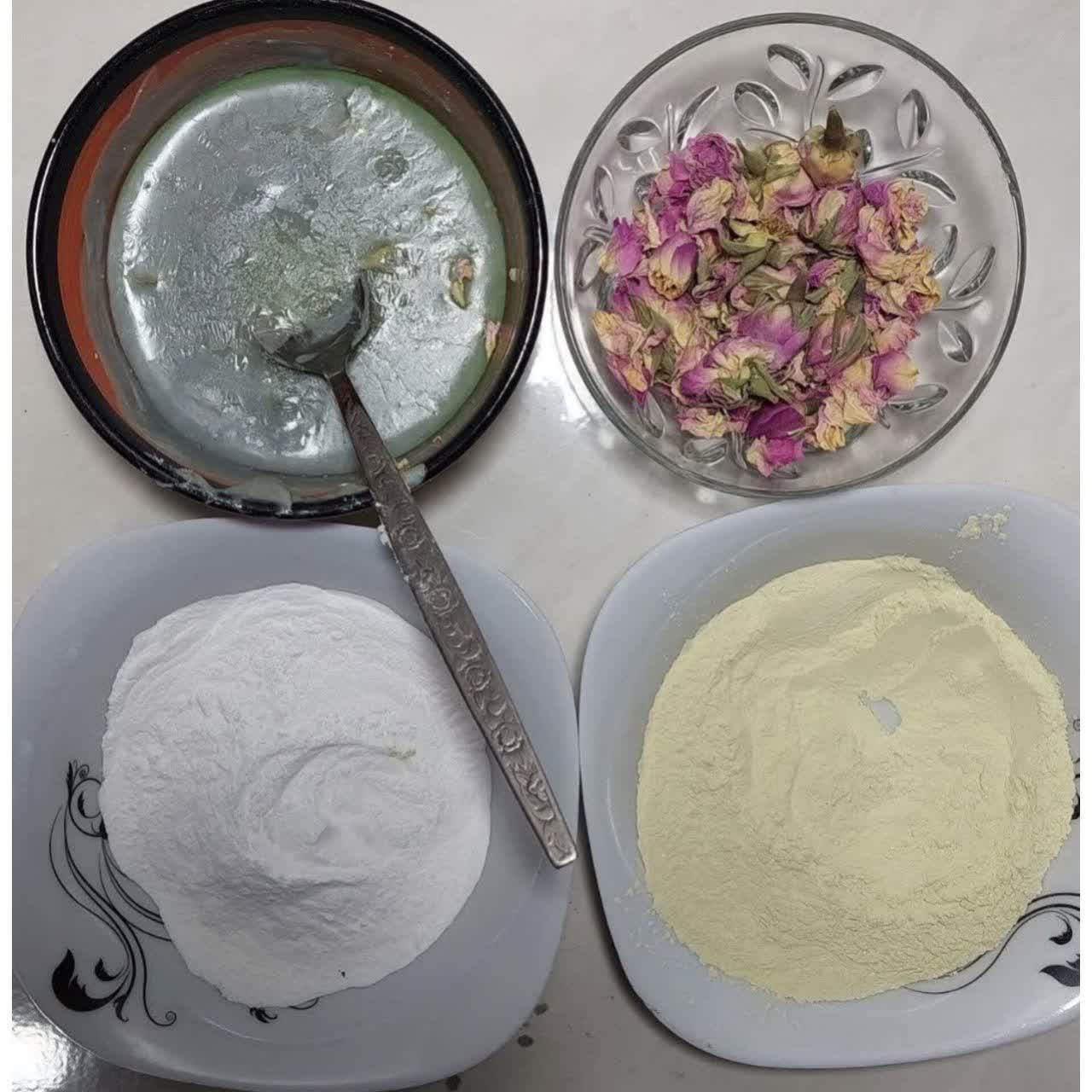 فروش نوره موبر