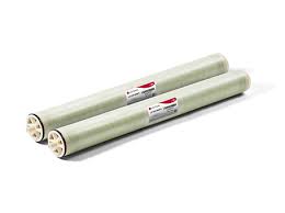 تصویر 1 از قیمت خرید آسان ممبران ال جی در ایران