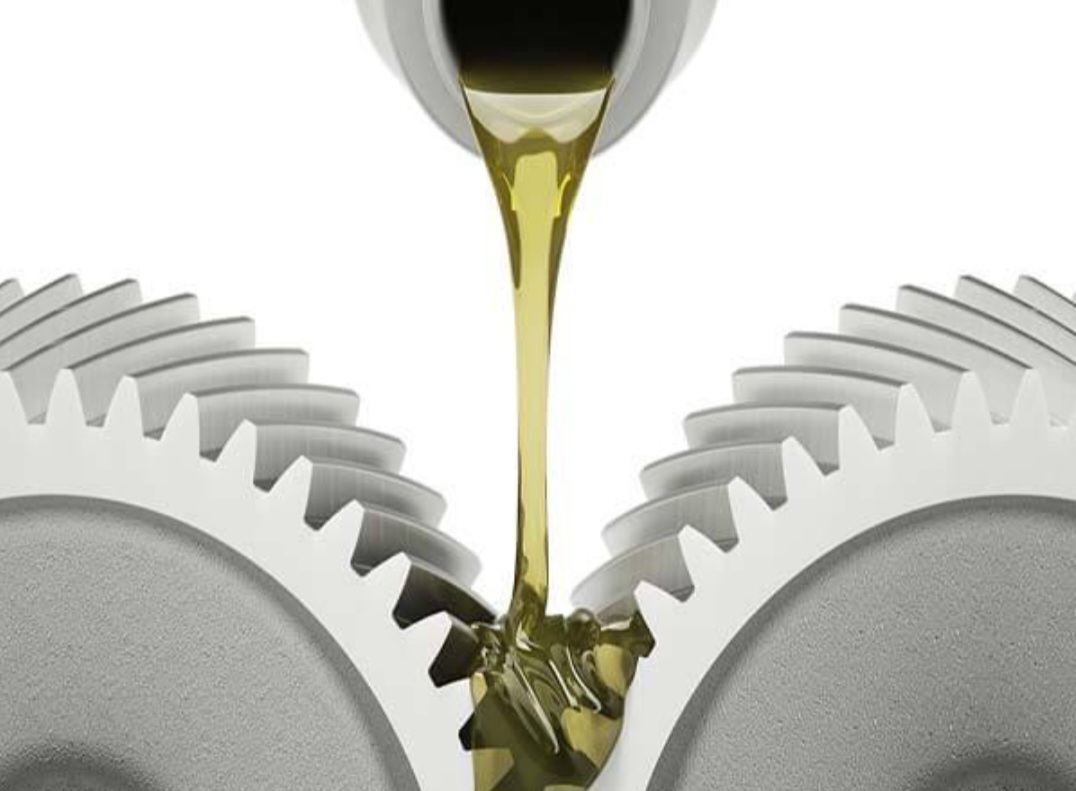 بهترین روغن دنده صادراتی ایران + قیمت خرید عالی