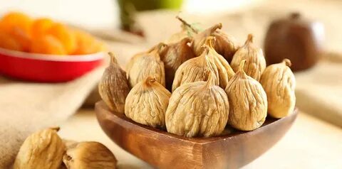 قیمت بهترین انجیر سه آ صادراتی + فروش فوق العاده