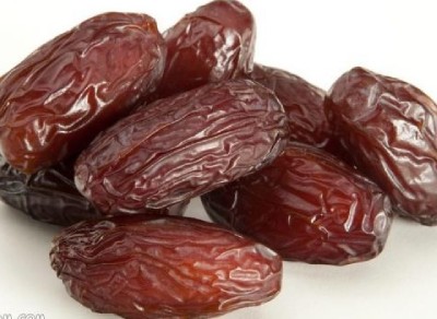 تصویر 1 از فروش عمده خرما مجول بهترین کیفیت صادراتی