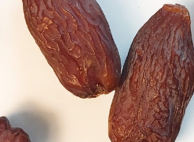 تصویر 2 از فروش عمده خرما مجول بهترین کیفیت صادراتی