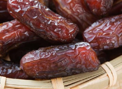 تصویر 3 از فروش عمده خرما مجول بهترین کیفیت صادراتی