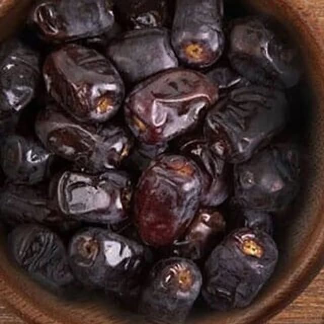 تصویر 3 از خرید انواع خرما مضافتی درجه یک صادراتی تازه برداشت