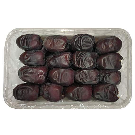 تصویر 1 از خرید انواع خرما مضافتی درجه یک صادراتی تازه برداشت