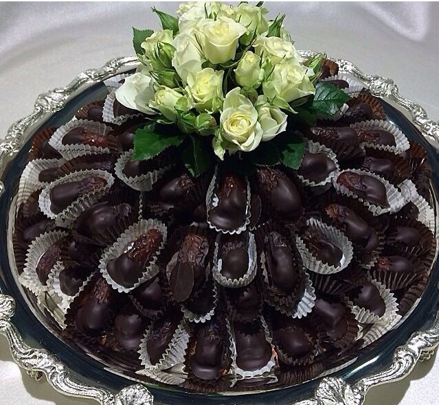 فروش عمده خرما مضافتی درجه یک صادراتی تازه