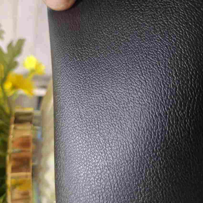 قیمت خرید روکشی اینکا ۰۹۰ ضد خش
