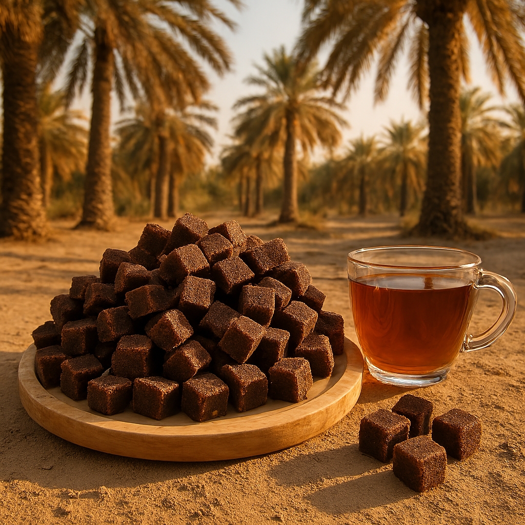 خرید حبه خرما کیلویی قیمت عمده