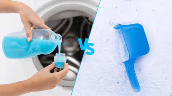 قیمت پودر لباسشویی مخصوص کودکان با کیفیت ارزان + خرید عمده