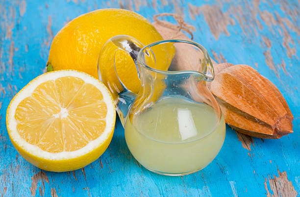 قیمت خرید کنسانتره لیموترش کرمان + فروش ویژه