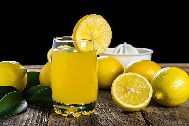 فروش کنسانتره لیموترش درجه یک و اعلا + قیمت خرید به صرفه