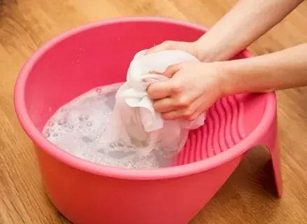 قیمت خرید پودر لباسشویی دستی مخصوص لباس سفید عمده به صرفه و ارزان