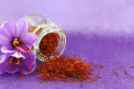 خرید عمده زعفران پوشال + قیمت مناسب