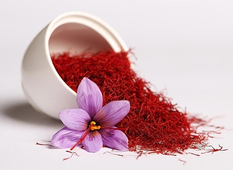 فروش عمده زعفران سرگل قائنات + فروش بی واسطه