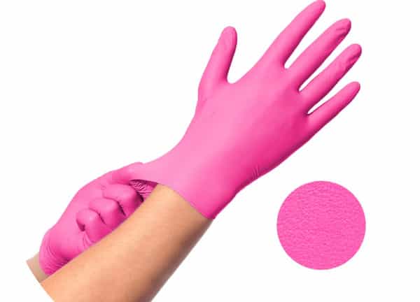 قیمت خرید دستکش یکبار مصرف جراحی + فروش ویژه