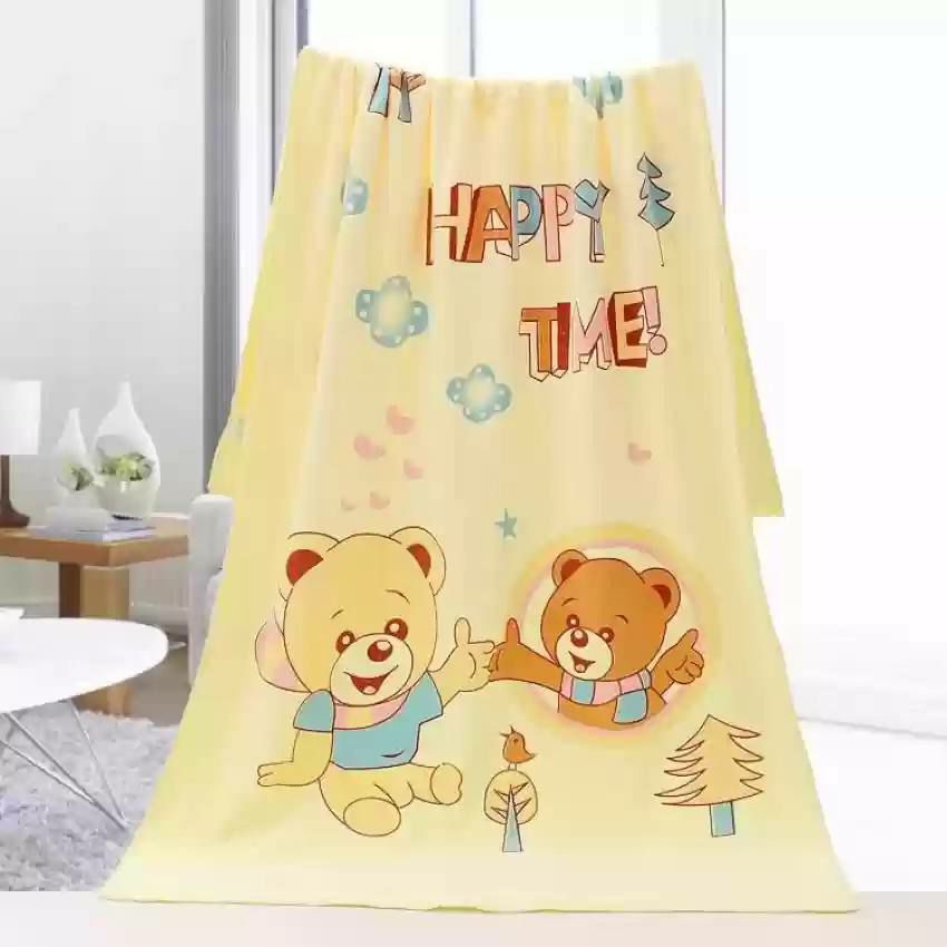 قیمت خرید حوله استخری زنانه + سبک و راحت