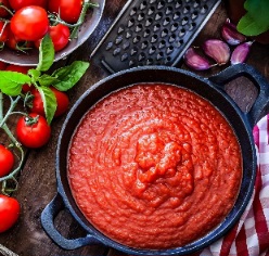 خرید رب گوجه فرنگی مرغوب