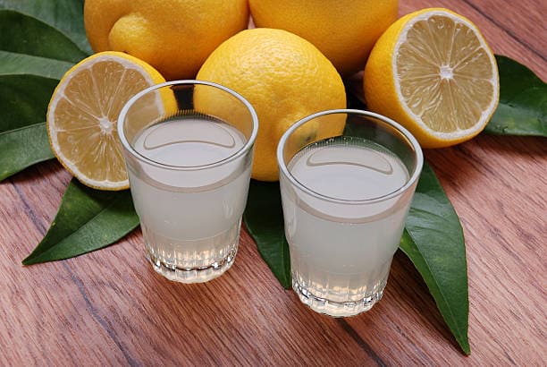 قیمت و خرید کنسانتره لیمو وارداتی ترش غلیظ + فروش ارزان