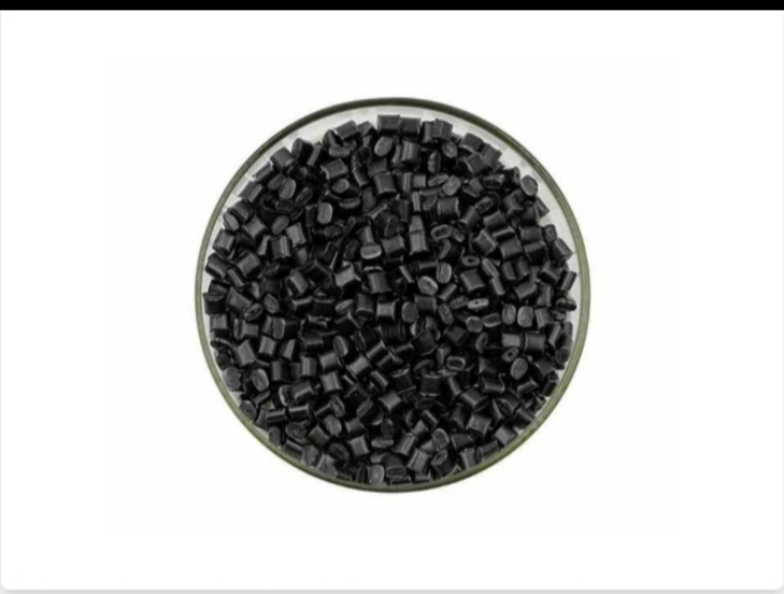 قیمت بهترین گرانولpvcشفاف + قیمت استثنایی