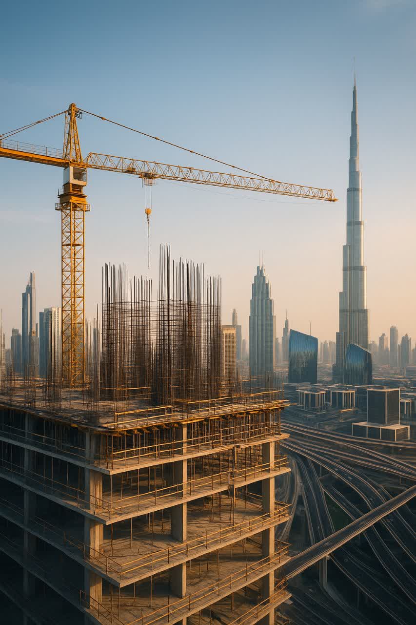 قیمت بهترین میلگرد آجدار سایز 22 راد همدان