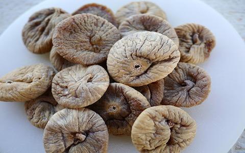 قیمت انجیرخشک اردی آفتاب خشک با کیفیت ارزان + خرید عمده