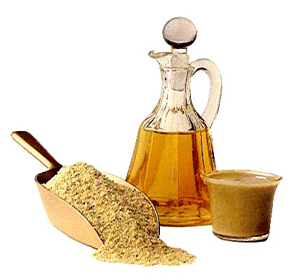 نرخ روز روغن ارده ی یک لیتری + خرید مطمئن