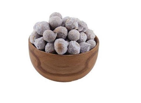 راهنمای خرید انجیر خشک آردی ممتاز + قیمت عالی