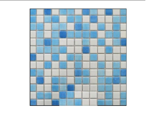 قیمت روز سرامیک کف استخر