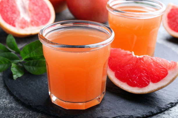 قیمت کنسانتره گریپ فروت غلیظ با کیفیت ارزان + خرید عمده