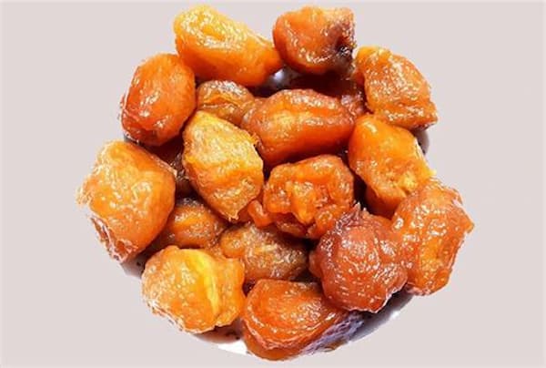 خرید و قیمت آلو بخارا خشک ممتاز + فروش عمده
